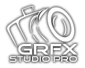GRFX Studio Pro-AI - logo